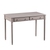 Bàn Uptown Home Grisham