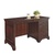 Bàn Mulberry Single Pedestal