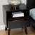 Tủ đầu giường Nightstand