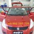 Xe hơi Suzuki Swift 2015 giá rẻ khuyến mãi cao giao xe ngay