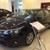 Bán Toyota Altis 2015 Mới 100% Giao xe Ngay Triết khấu Lớn