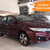 Honda City 1.5LCVT 2017 Giao Ngay.Gía rẻ nhất HN.LH:0983733386