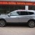 Nissan qashqai 7 chỗ xe cũ