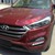 Hyundai Tucson 2016,xe nhập khẩu,giá tốt nhất,đủ màu,giao xe ngay