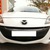 Mazda 3 Hatchback 2010AT, 595 triệu
