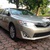 Bán Toyota Camry LE,SE,XLE 2015 Mới 100% giao xe ngay