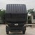 Xe tải veam VT650 / Vt651 tải trọng 6,5 tấn thùng dài 6m 5m máy Nissan