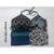 Ao-yem-hang-may-cao-cap