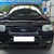 Longviet aoto 2 ford excape 2004