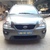 Longvietauto 2 kia carens 2012