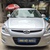 Longvietauto2 huyndai i30 CW 2010