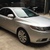 Longvietauto 2 kia forte 1.6 sli 2010