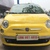 Longvietauto2 fiat 500 1.3at 2011