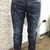 Ds2-work-denim-len-form-qua-ok750k