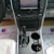 Toyota CAMRY 2.5 XLE Camry 2.5 LE Camry 2.0E lướt 95% 98% giao ngay