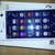 sony-Xperia-C-4