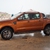 Ranger 2018 Wiltrack Ford Ranger XLS 4x2 AT, Ranger XLS MT, Ranger XLT 4x4 M, Ranger Base. có xe giao ngay. LH E Khuyên