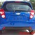 Chevrolet Spark 2016 mới Chevrolet Giải Phóng Giá khuyến mại Hỗ trợ trả góp Đủ màu Giao xe ngay