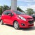 Chevrolet Spark 2016 mới Chevrolet Giải Phóng Giá khuyến mại Hỗ trợ trả góp Đủ màu Giao xe ngay