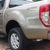 Ford Ranger 2015 ,Bán Ford Ranger Bán Tải Giảm Giá Lớn Nhất Tại Phú Mỹ Ford Quận 2