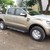 Ford Ranger 2015 ,Bán Ford Ranger Bán Tải Giảm Giá Lớn Nhất Tại Phú Mỹ Ford Quận 2