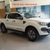 Ford Ranger 2016, Ranger Bán Tải giá tốt nhất, Ranger XLS MT, AT, Ranger 3.2 giao xe ngay,nhiều màu, Hỗ trợ trả góp.