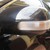 Toyota camry 2.0E, nhập khẩu,