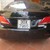 Toyota camry 2.0E, nhập khẩu,
