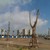 enbac