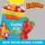 Gummy-Vites-Keo-deo-gau-Vitamin-tong-hop-hop-275-vien