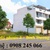 lo-g2-my-phuoc-3