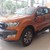 Ford Ranger Wildtrak 3.2 AT 2017 Giá Cực Sốc, KM Hấp Dẫn