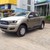 Ford Ranger XLS AT 2017 Giao Ngay, KM Cực Tốt