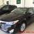 XE TOYOTA AVALON Hybrid 2015 limited, Toyota Avalon limited màu trắng, Avalon màu đen, Avalon màu Vàng, Avalon màu đỏ