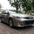 TOYOTA AVALON hybrid limited 2016 màu đen, màu đỏ, màu trắng, màu vàng giao ngay