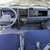 Xe tải Mitsubishi Fuso 3,5 tấn ,động cơ máy siêu bền,dễ dàng bảo dưỡng thay thế,tiết kiệm nhiên liệu ,khuyến mại hấp dẫn