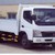 Xe tải Mitsubishi Fuso 3,5 tấn ,động cơ máy siêu bền,dễ dàng bảo dưỡng thay thế,tiết kiệm nhiên liệu ,khuyến mại hấp dẫn