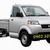 Bán xe tải Suzuki 750kg 2015, Suzuki Super Carry Pro 2015, bán xe tải suzuki 500kg trả góp lãi suất thấp tại Miền Nam
