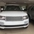 Range Rover HSE superchaged 2015 trắng, full option