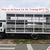 Xe tải isuzu 5 tấn 5.5 tấn hỗ trợ thuế trước bạ Lh 0972.752.764 , Giá xe tải isuzu 5 tấn rẻ nhất