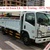 Xe tải isuzu 5 tấn 5.5 tấn, hỗ trợ thuế trước bạ Lh 0972.752.764, Hỗ trợ trả góp mua xe tải isuzu 5.5 tấn