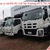 Bán xe tải isuzu 3.5 tấn 5 tấn LH Mr Trường KM thuế trước bạ, vay trả góp
