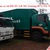 Mua bán xe tải ISUZU 5 tấn 5.5 tấn dài LH 0972.752.764 NQR75M Xe tải Isuzu 5 tấn 5,5 tấn hỗ trợ trả góp