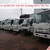 Bán xe tải isuzu 3.5 tấn 5 tấn LH Mr Trường KM thuế trước bạ, vay trả góp