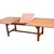 bàn chữ nhật 1500