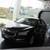 Chevrolet Cruze LTZ MY15