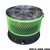 Bếp nướng than hoa xuất khẩu BN04