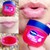 Son-Vaseline