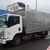 Giá xe tải ISUZU 3,5 tấn 5 tấn Lh Mr Trường 0972752764 rẻ nhất,Khuyến mại thuế trước bạ