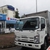 Giá xe tải ISUZU 3,5 tấn 5 tấn Lh Mr Trường 0972752764 rẻ nhất,Khuyến mại thuế trước bạ